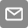Email box