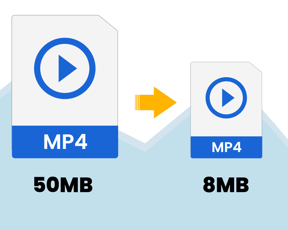 How To Reduce MP4 File Size AD Region Company how-to-reduce-mp4-file-size-ad-region-company